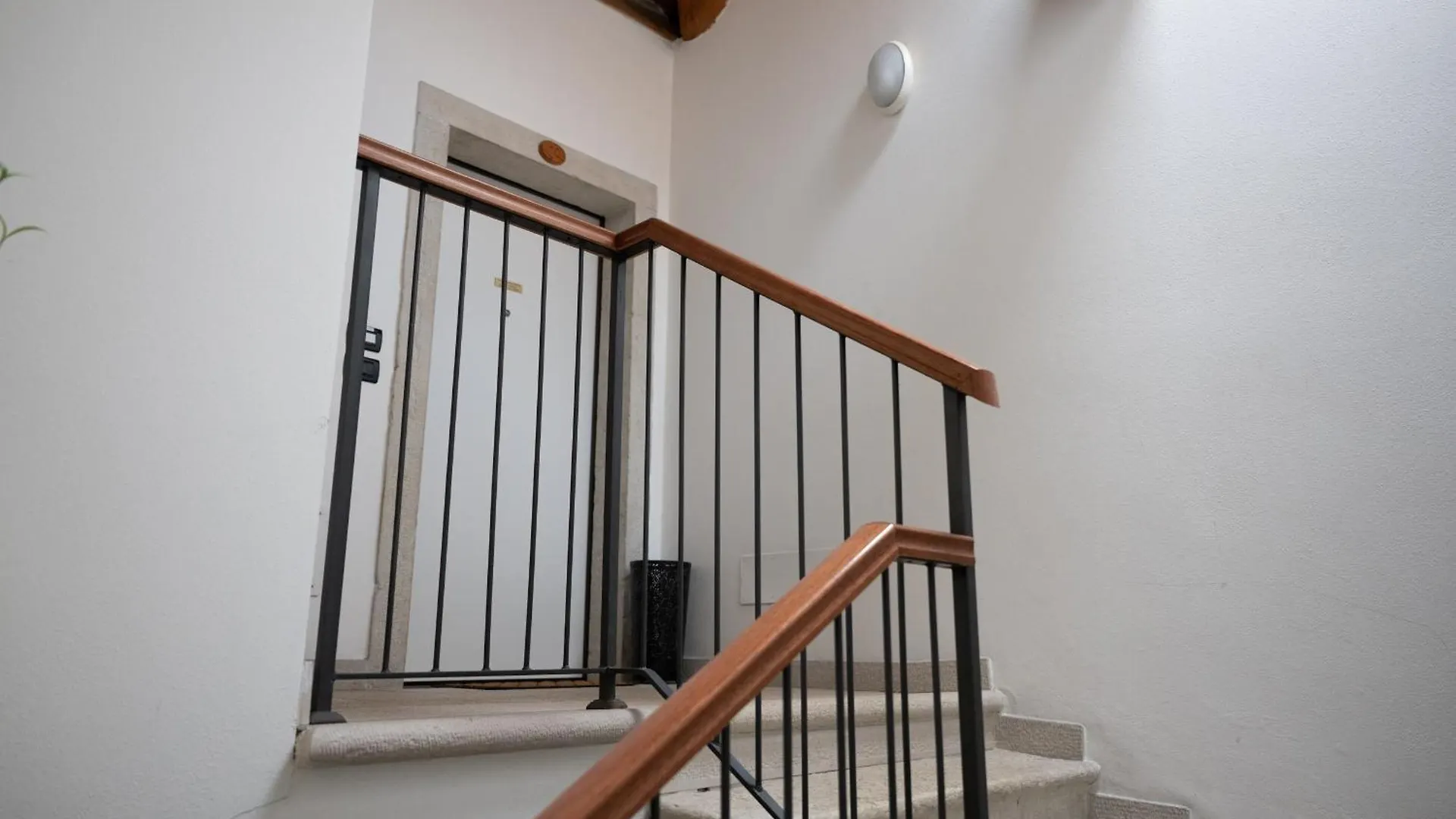 Garda Lake & Relax - Bellavista Flat 15Min From Garda Caprino Veronese
